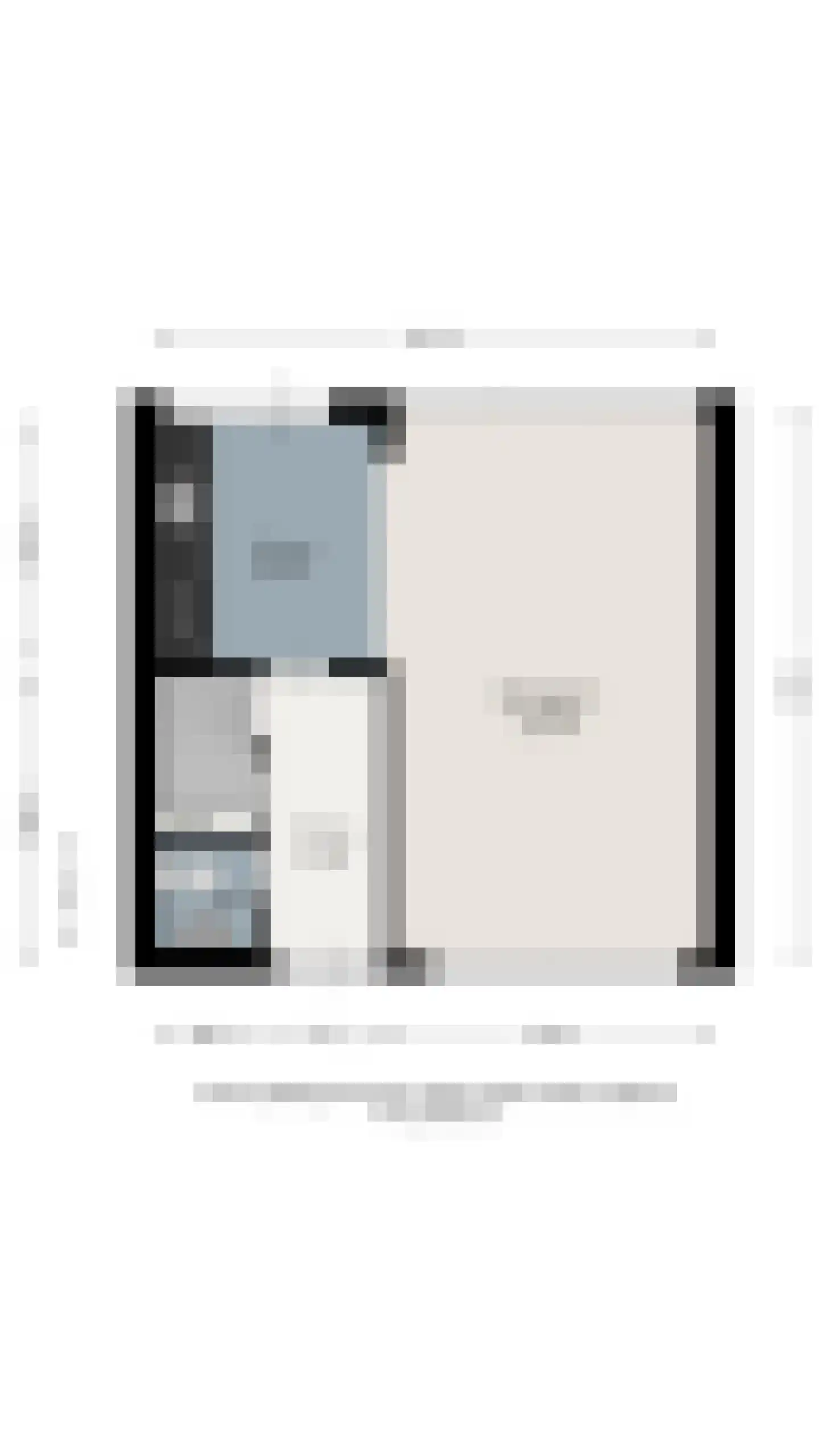 Batingehof 25 Emmen thumbnail 7