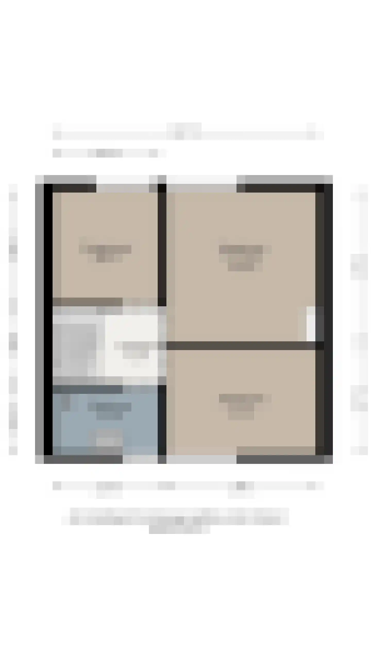 Batingehof 25 Emmen thumbnail 8