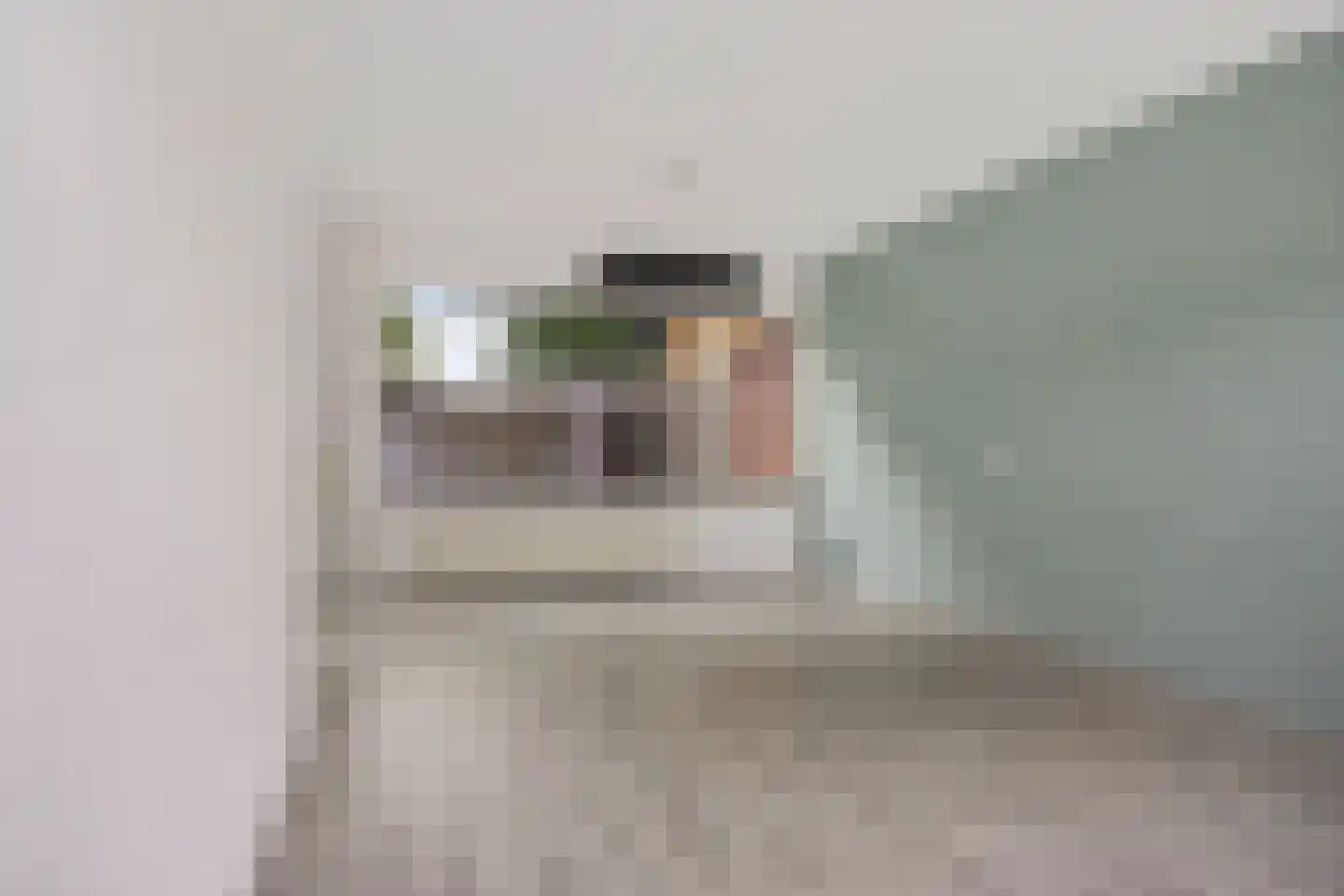 Batingehof 25 Emmen thumbnail 5