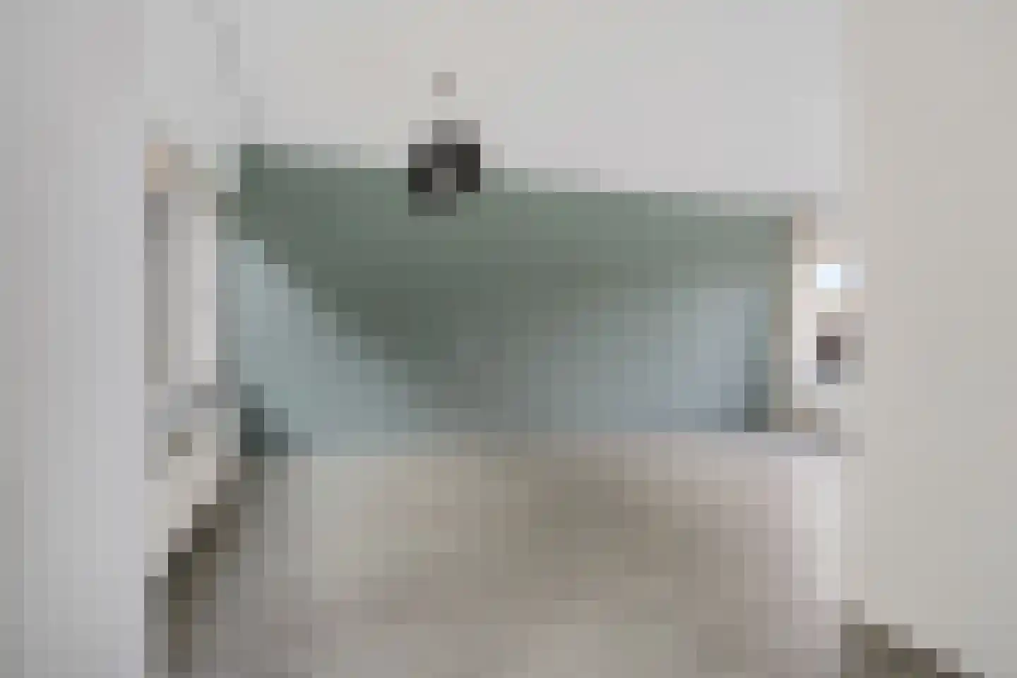 Batingehof 25 Emmen thumbnail 7