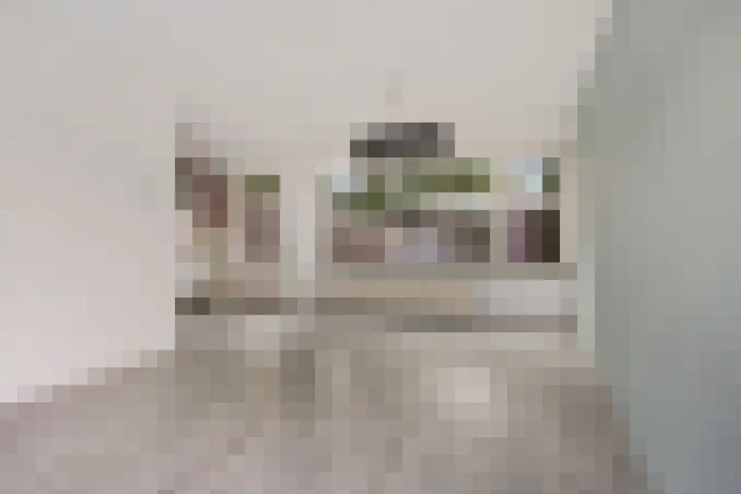 Batingehof 25 Emmen thumbnail 9