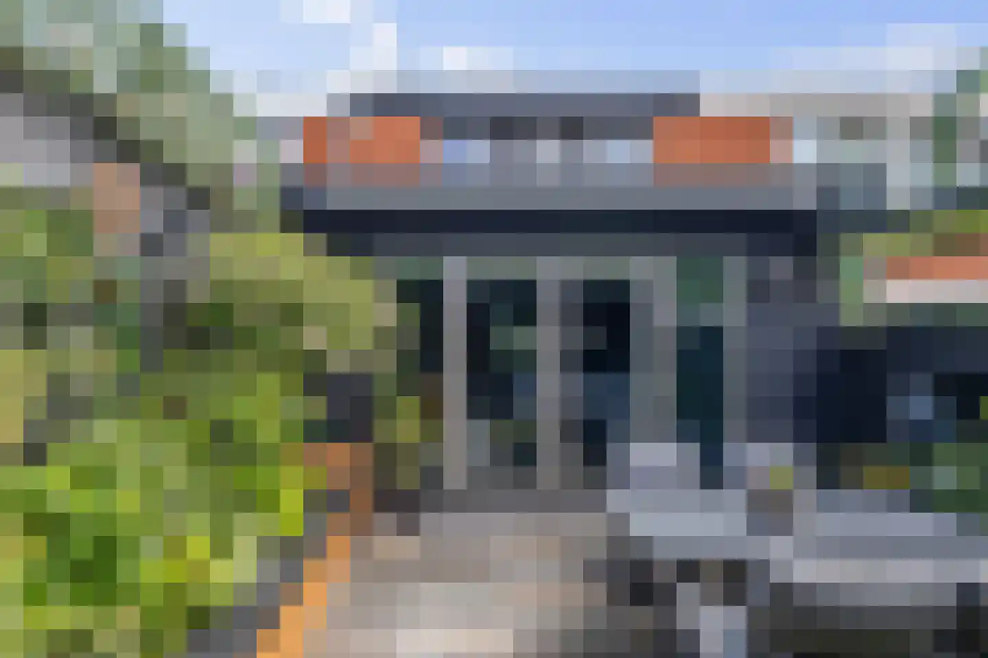 Batingehof 30 in Emmen
