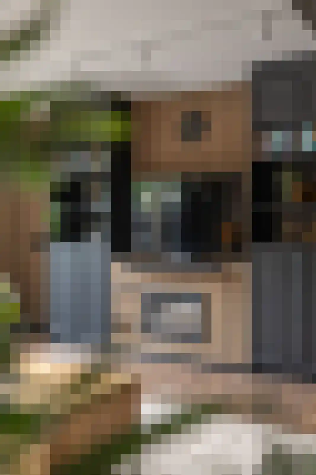 Batingehof 30 Emmen thumbnail 10
