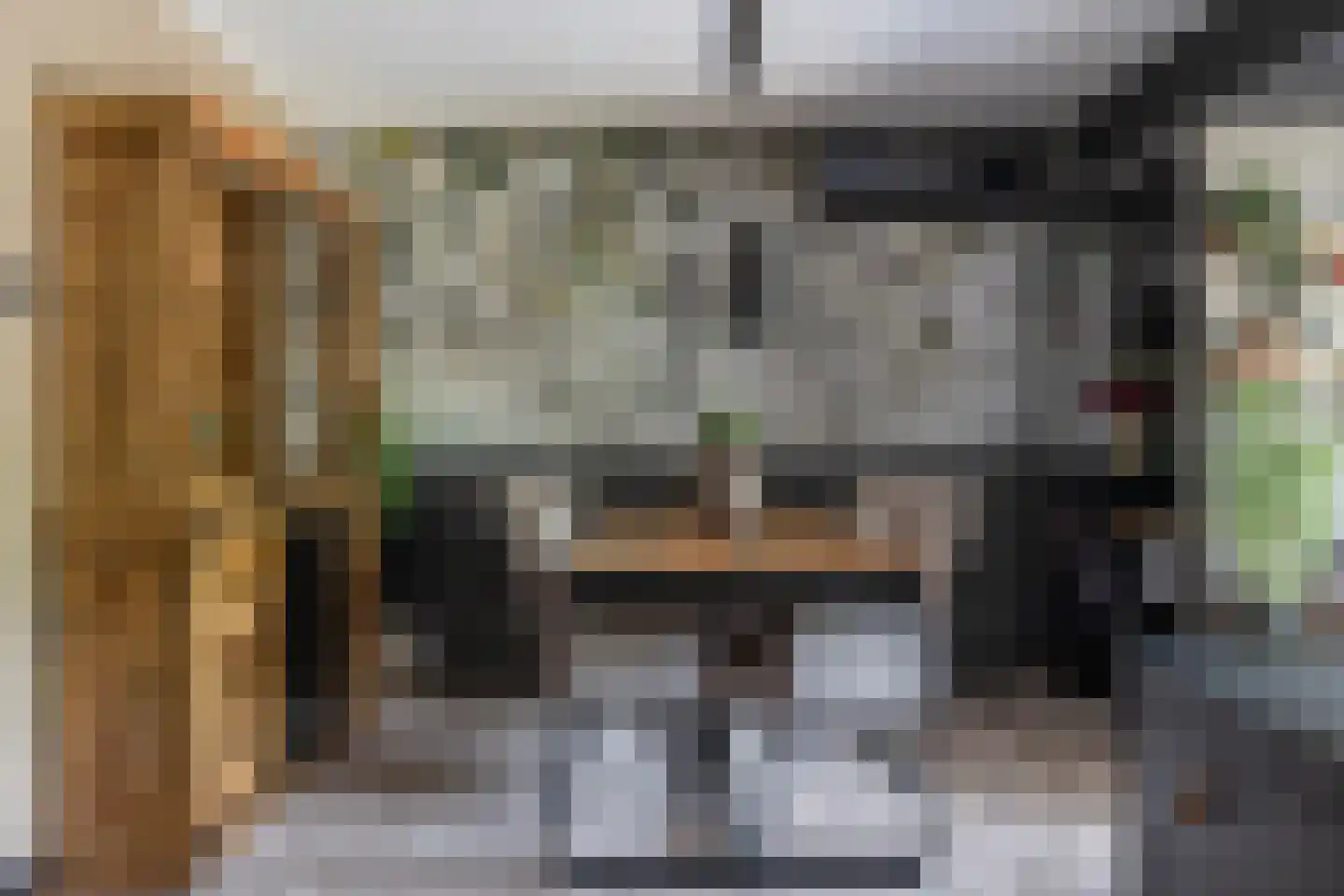 Batingehof 30 Emmen thumbnail 12