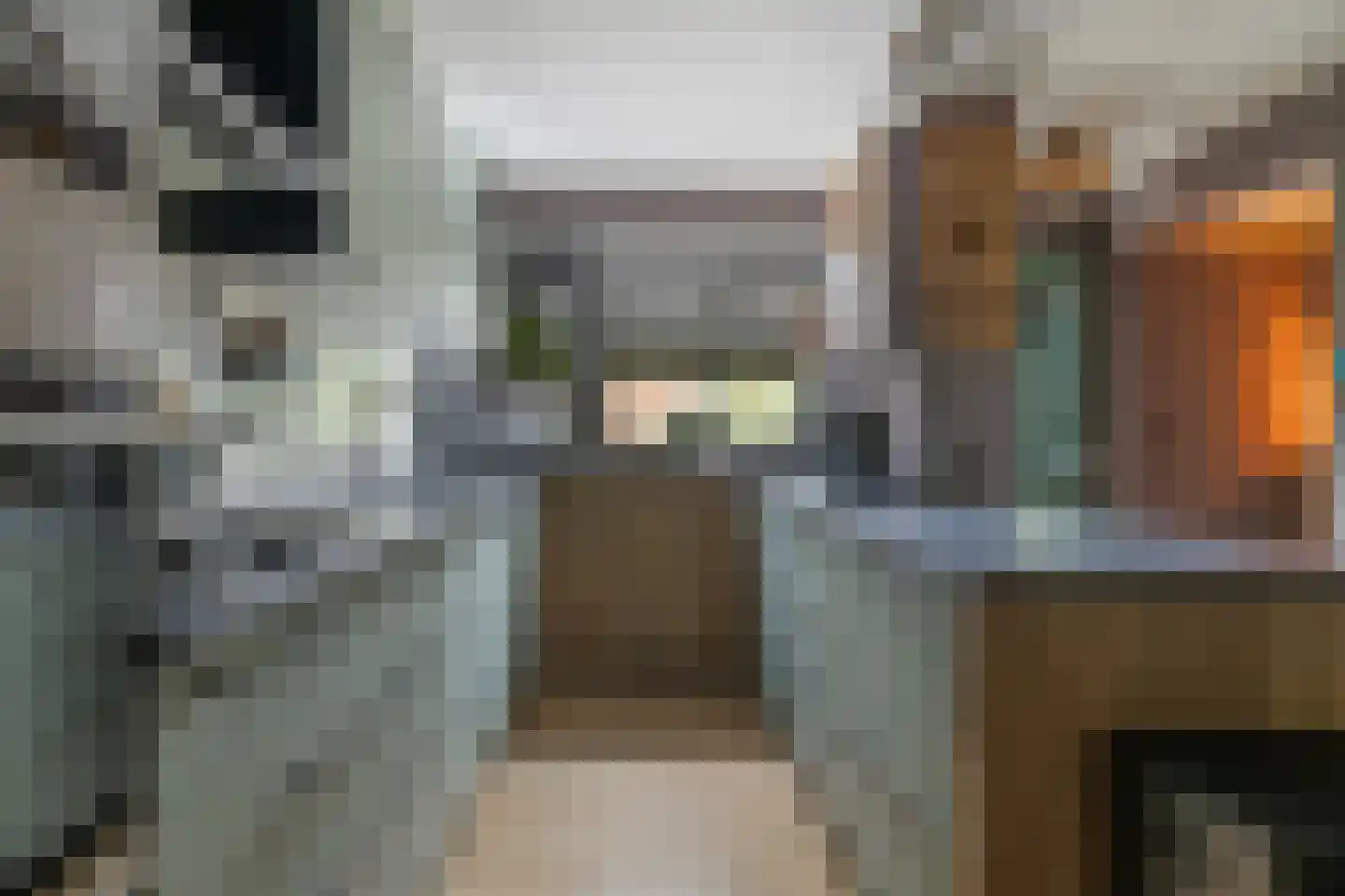 Batingehof 30 Emmen thumbnail 15