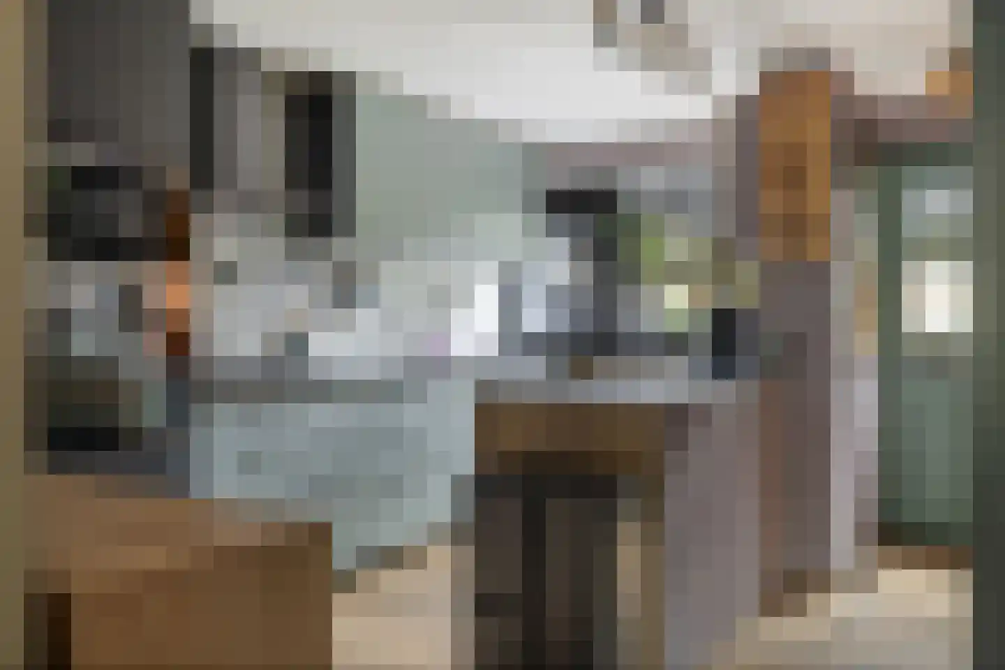 Batingehof 30 Emmen thumbnail 17