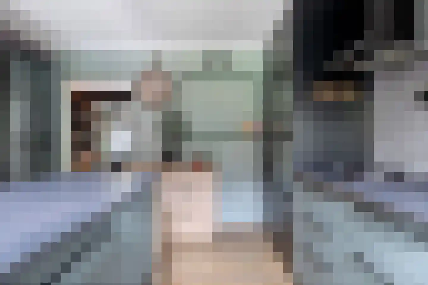 Batingehof 30 Emmen thumbnail 18