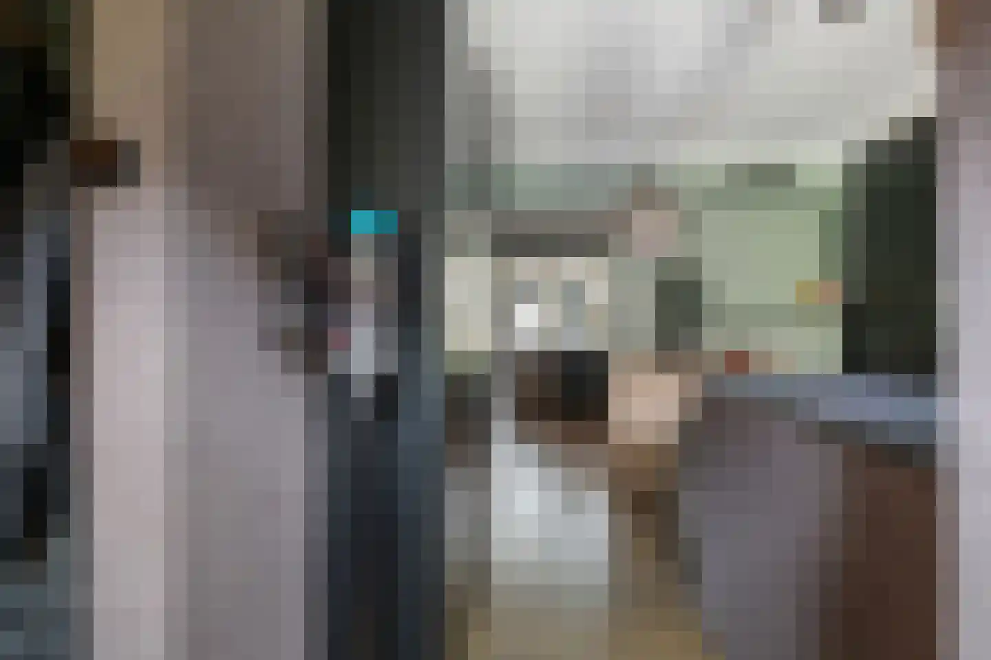 Batingehof 30 Emmen thumbnail 19