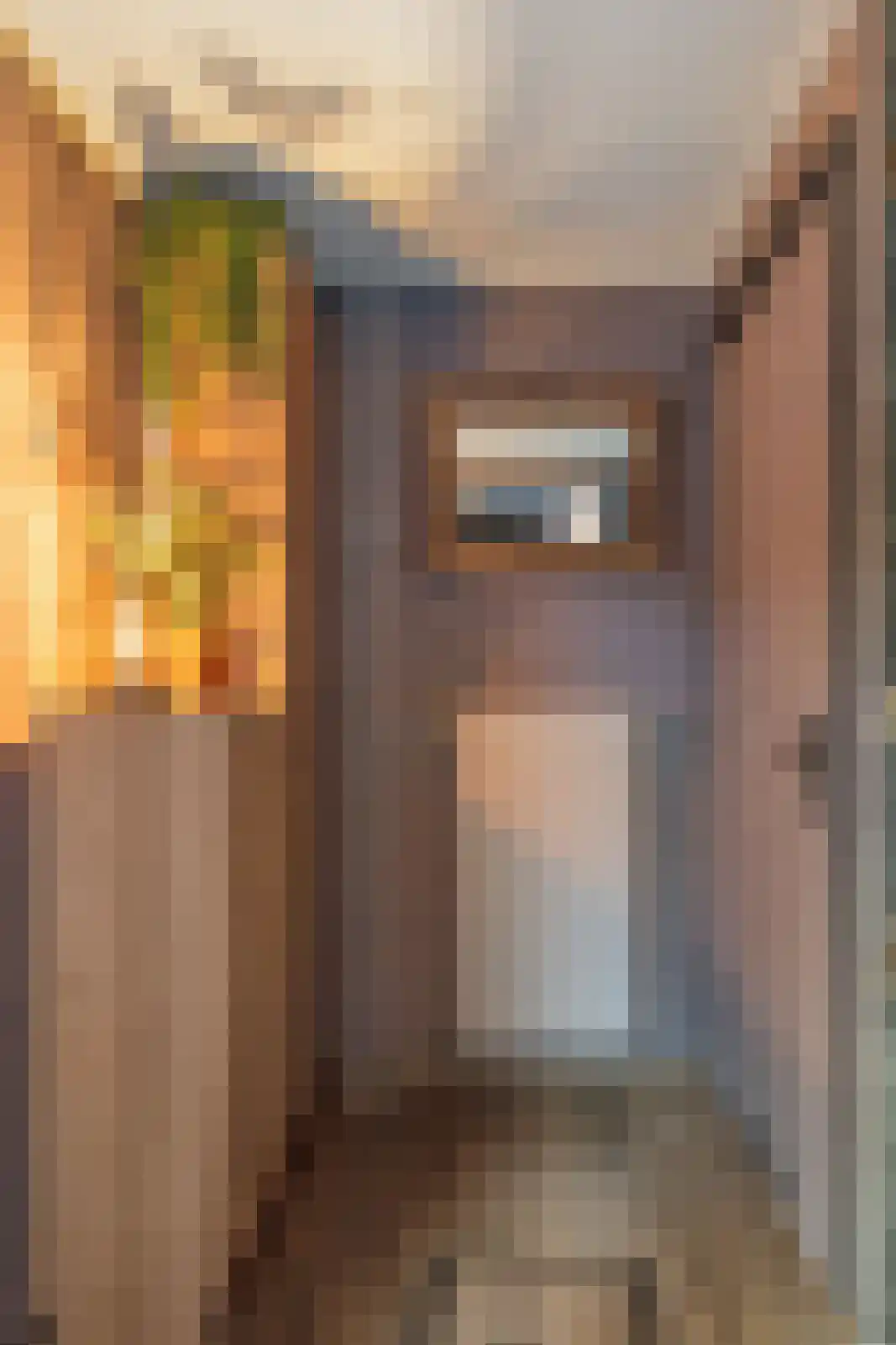 Batingehof 30 Emmen thumbnail 20