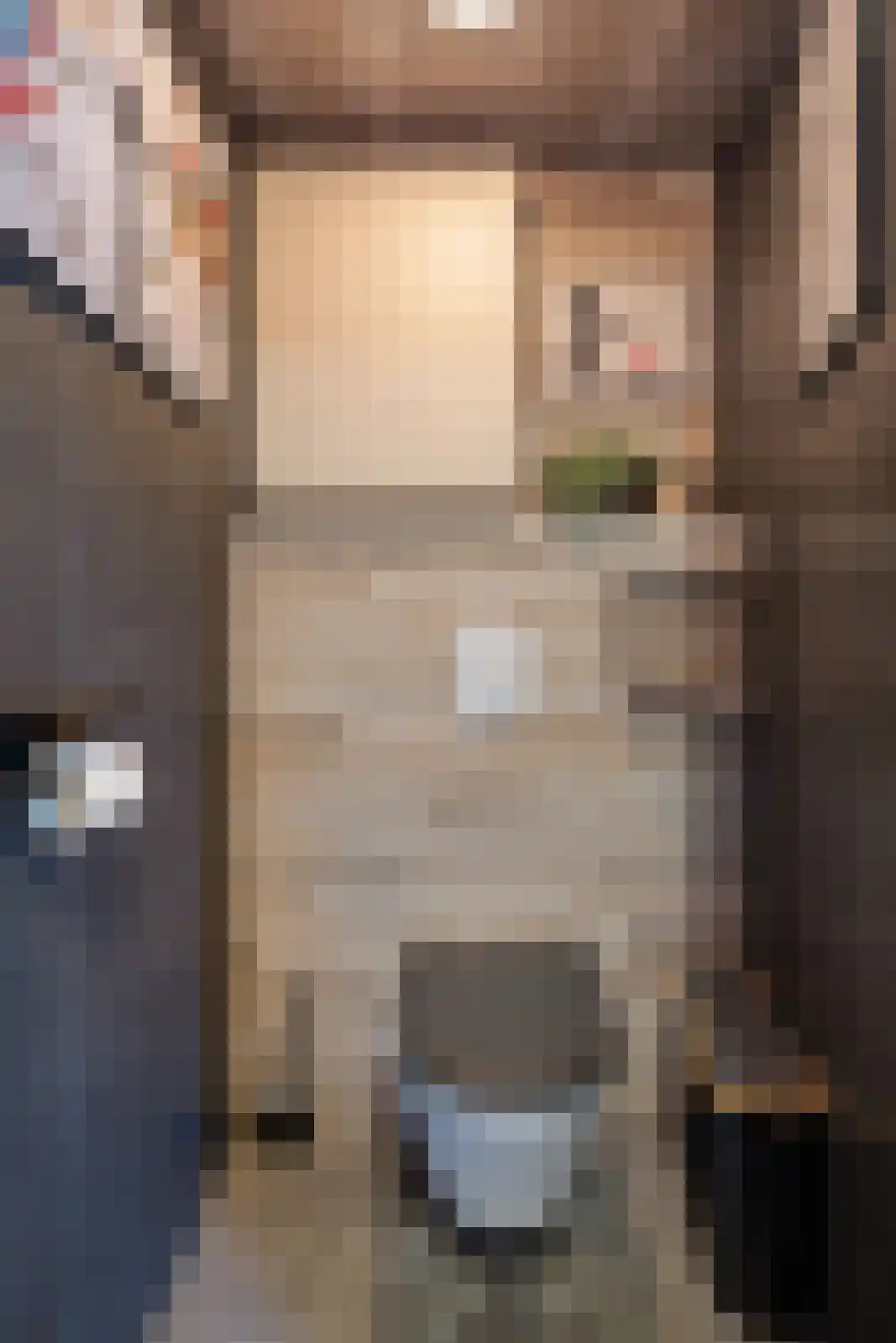 Batingehof 30 Emmen thumbnail 21