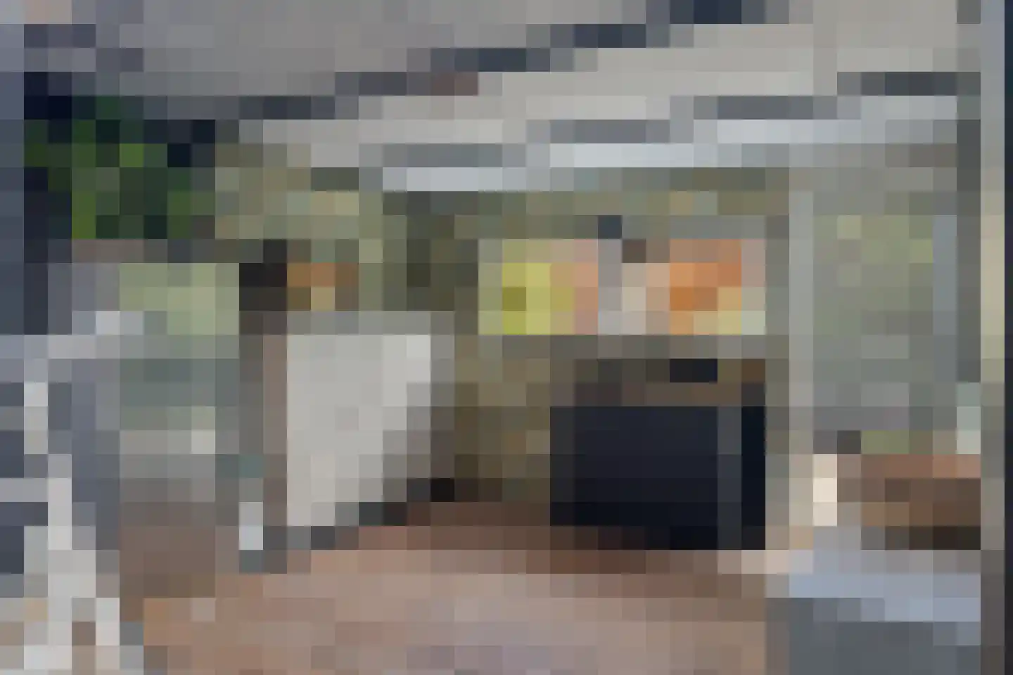 Batingehof 30 Emmen thumbnail 22
