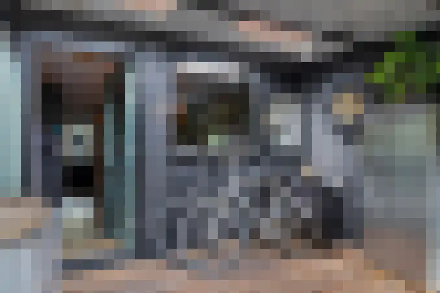 Batingehof 30 Emmen thumbnail 23