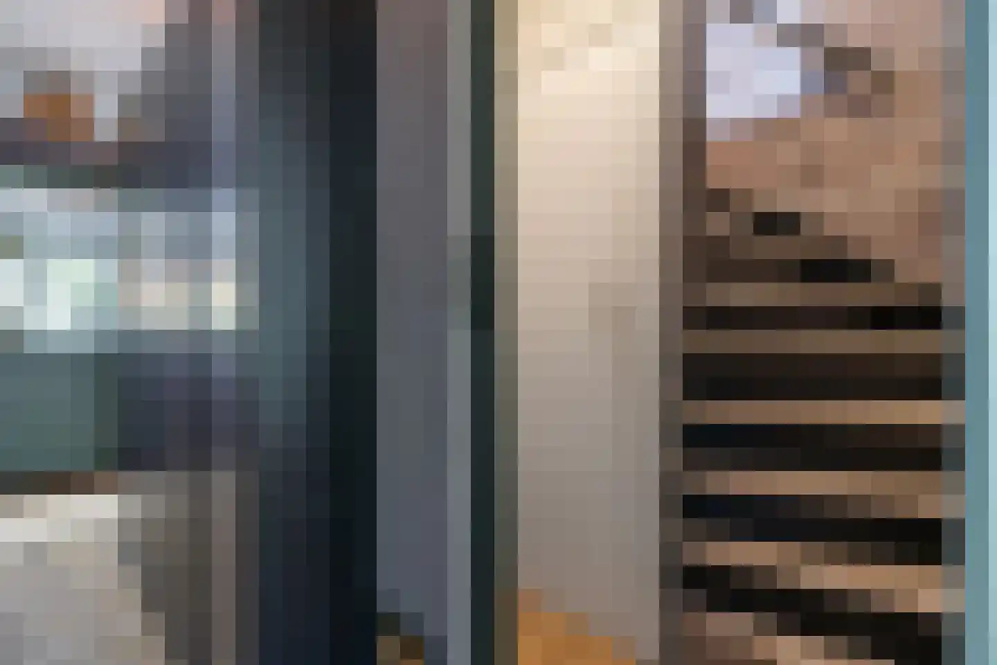 Batingehof 30 Emmen thumbnail 24