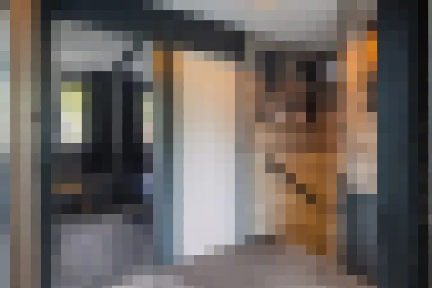 Batingehof 30 Emmen thumbnail 25