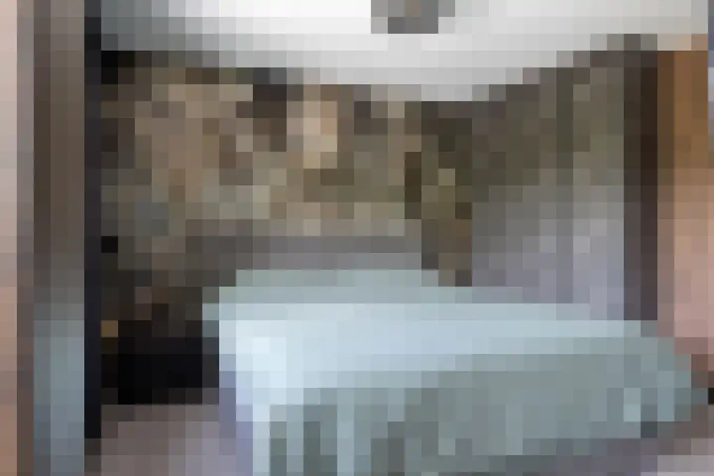 Batingehof 30 Emmen thumbnail 26