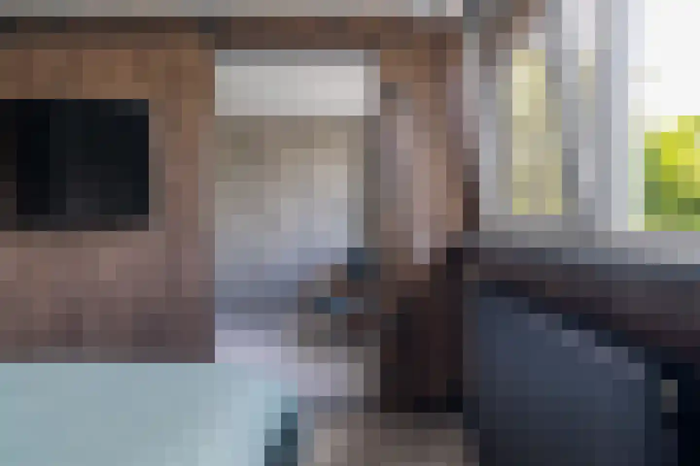 Batingehof 30 Emmen thumbnail 27