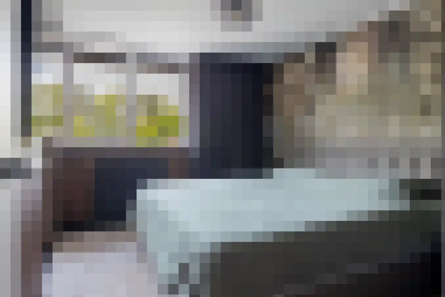 Batingehof 30 Emmen thumbnail 28