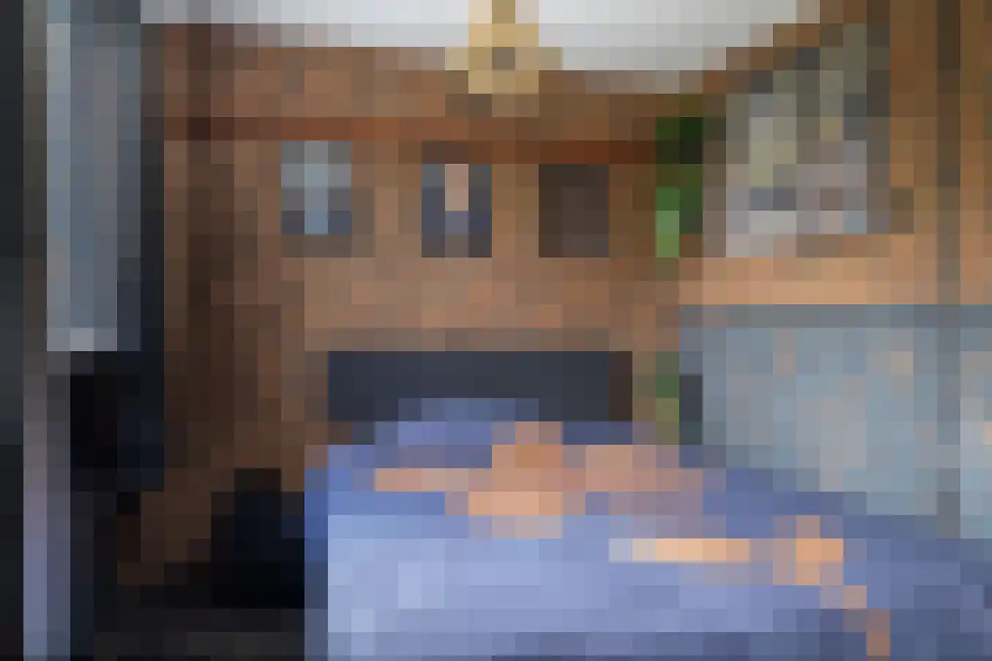 Batingehof 30 Emmen thumbnail 29
