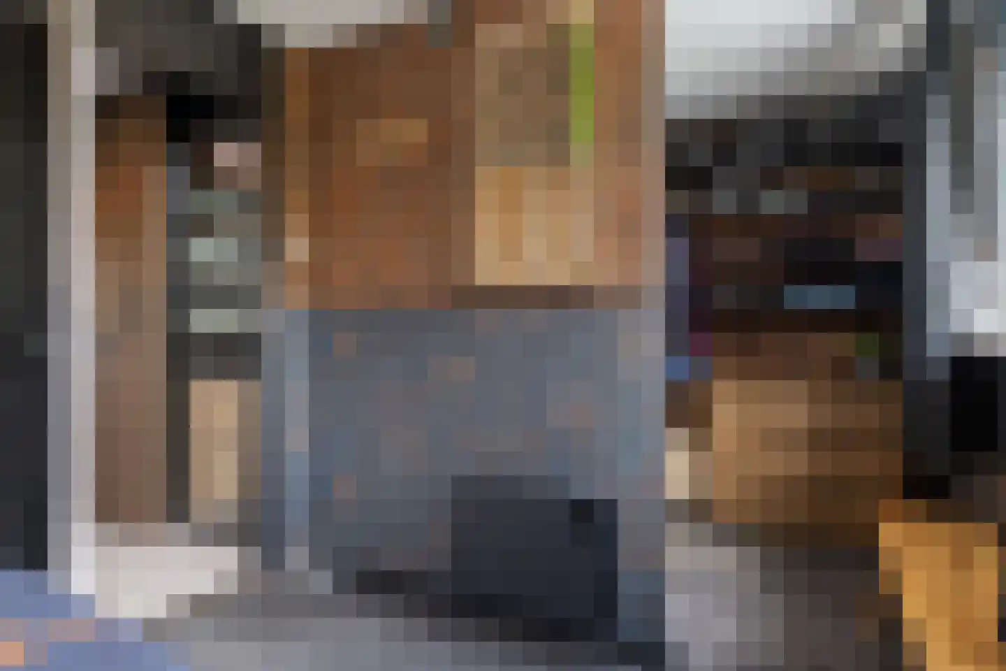 Batingehof 30 Emmen thumbnail 30