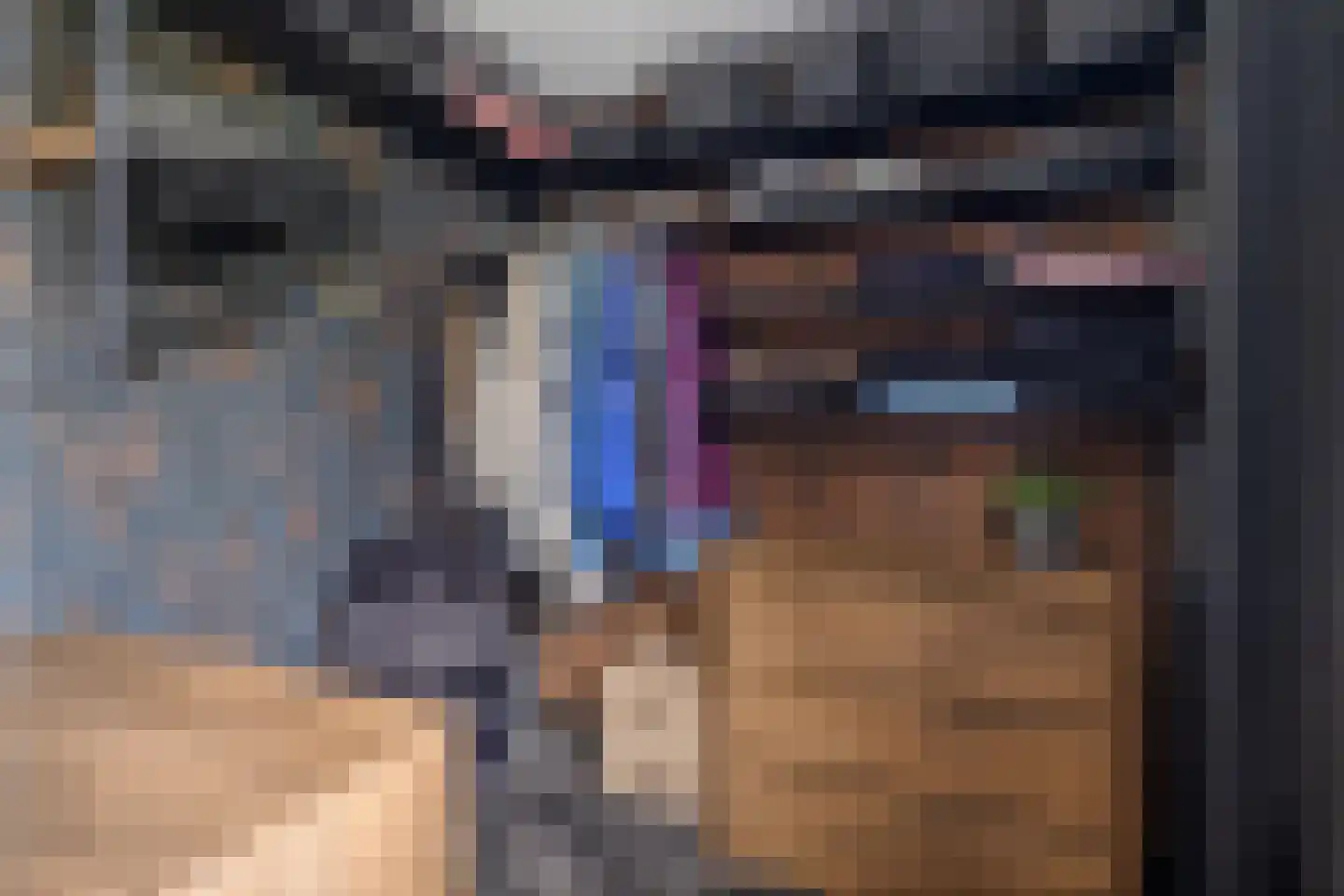 Batingehof 30 Emmen thumbnail 31