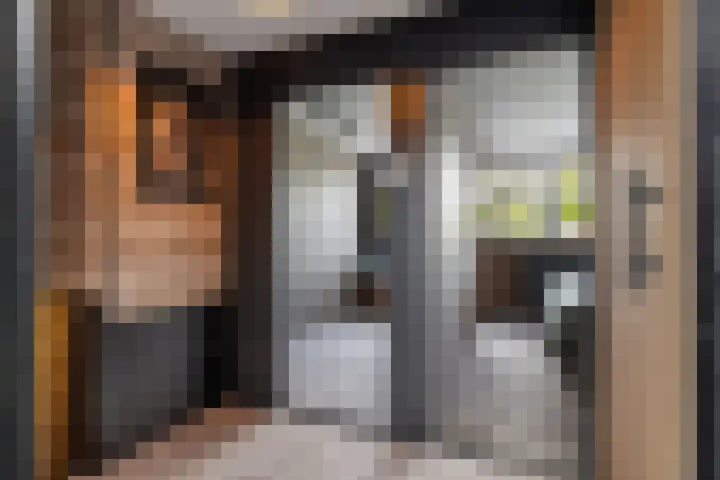 Batingehof 30 Emmen thumbnail 32