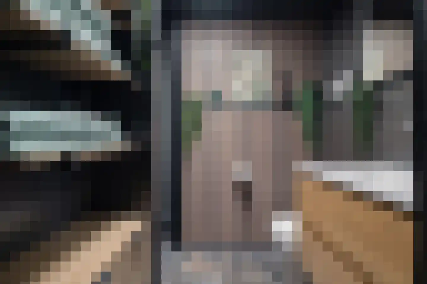 Batingehof 30 Emmen thumbnail 34