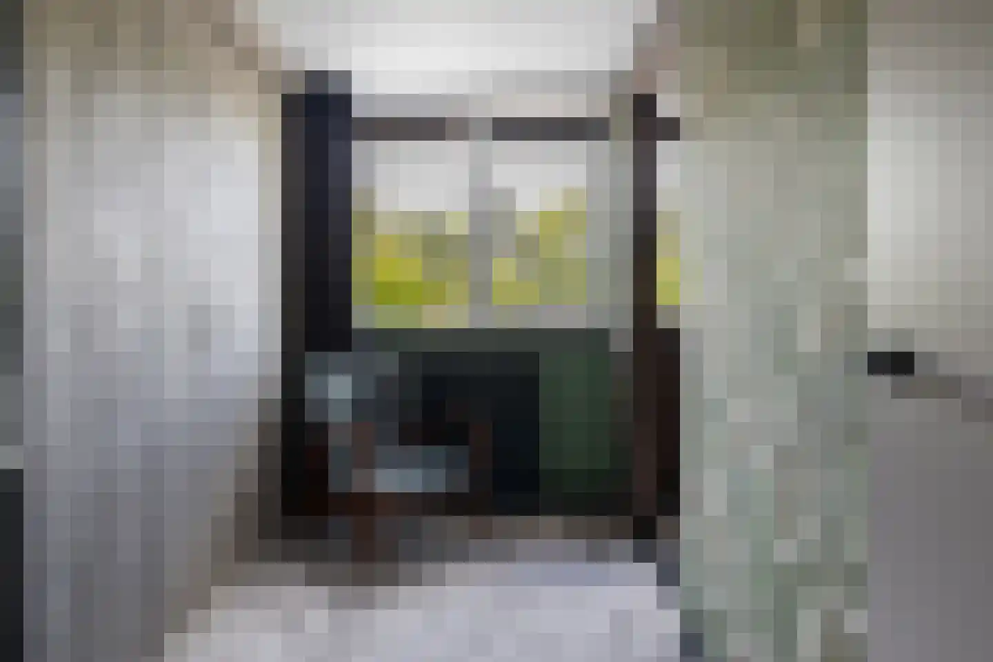 Batingehof 30 Emmen thumbnail 37