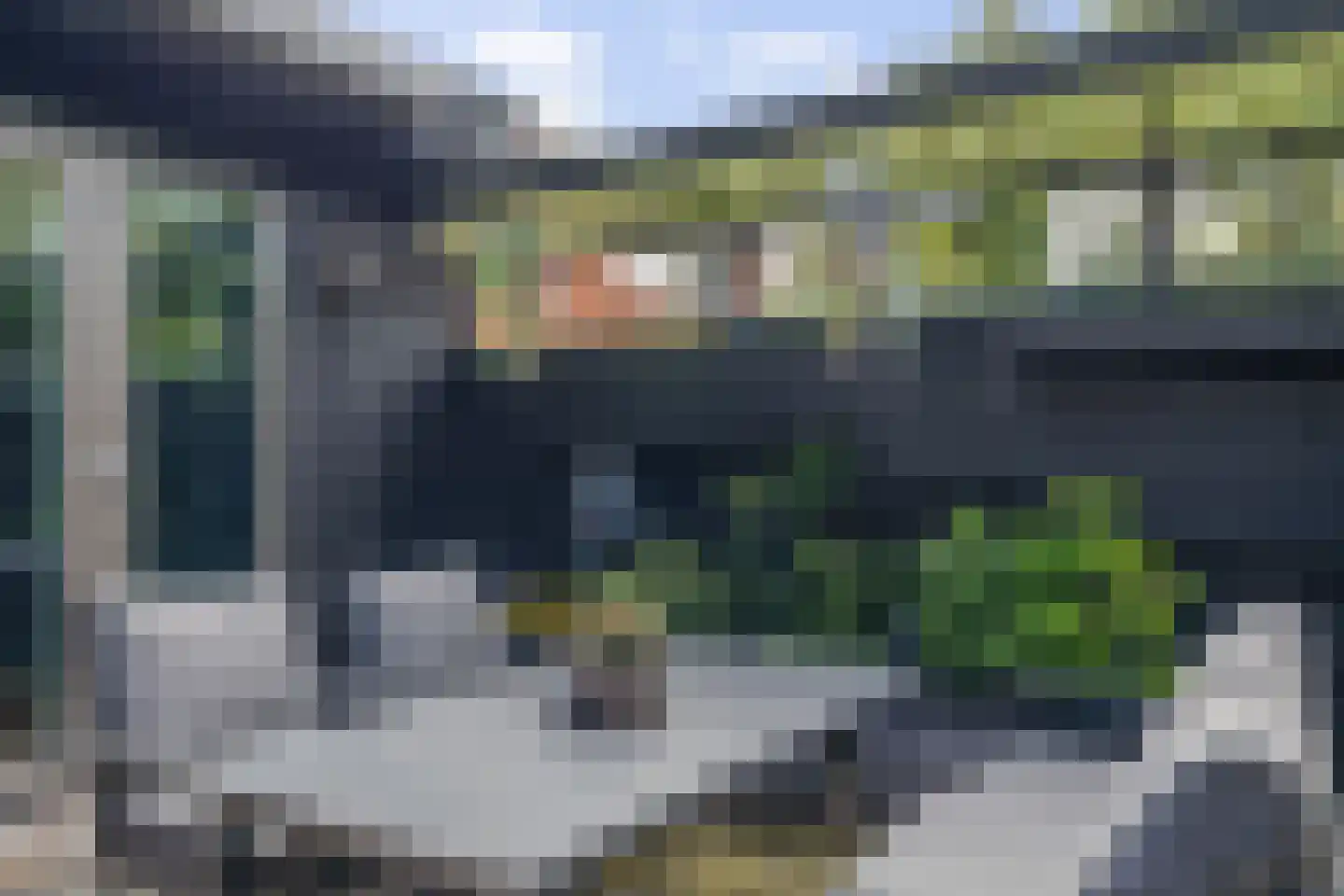 Batingehof 30 Emmen thumbnail 38