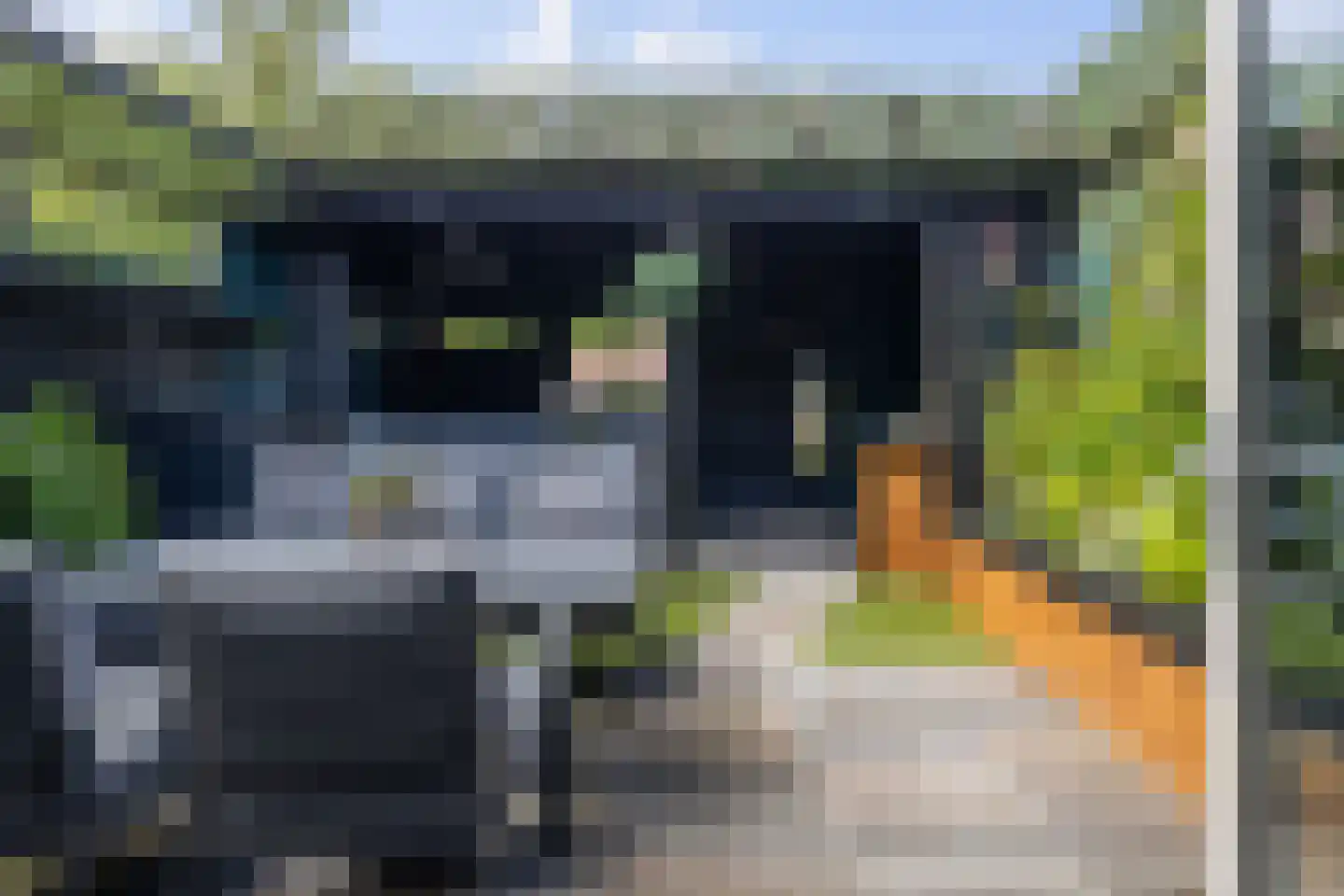 Batingehof 30 Emmen thumbnail 39