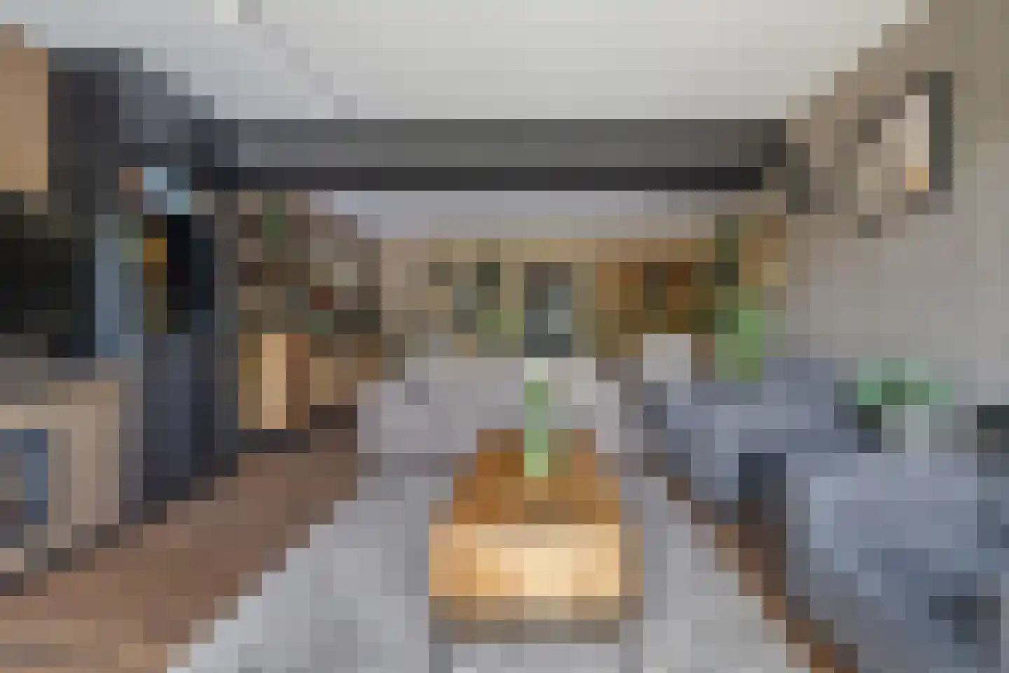 Batingehof 30 Emmen thumbnail 4