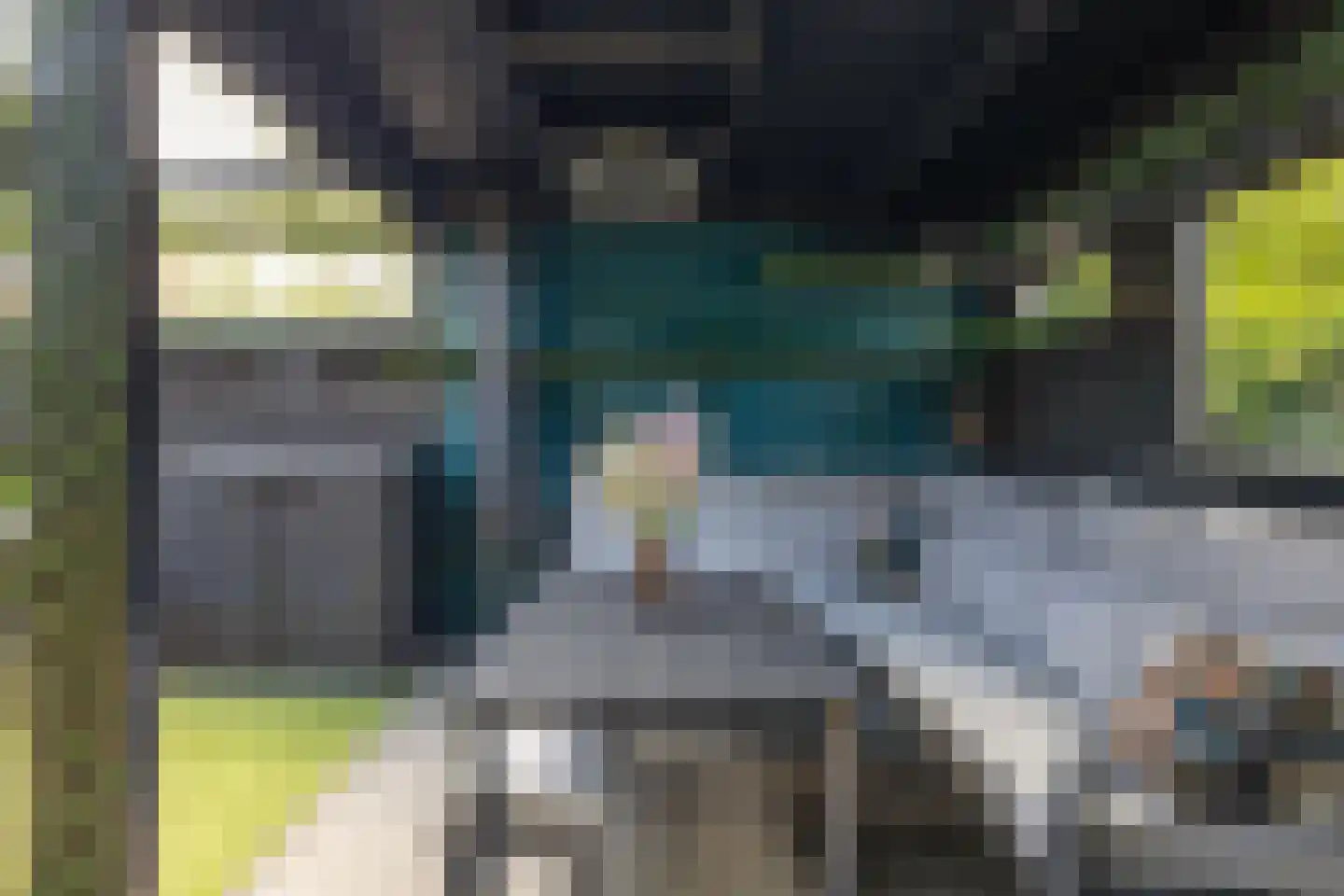 Batingehof 30 Emmen thumbnail 40