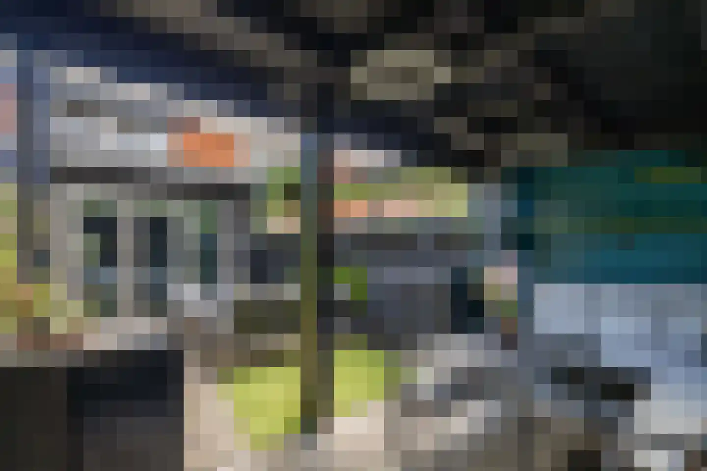 Batingehof 30 Emmen thumbnail 41