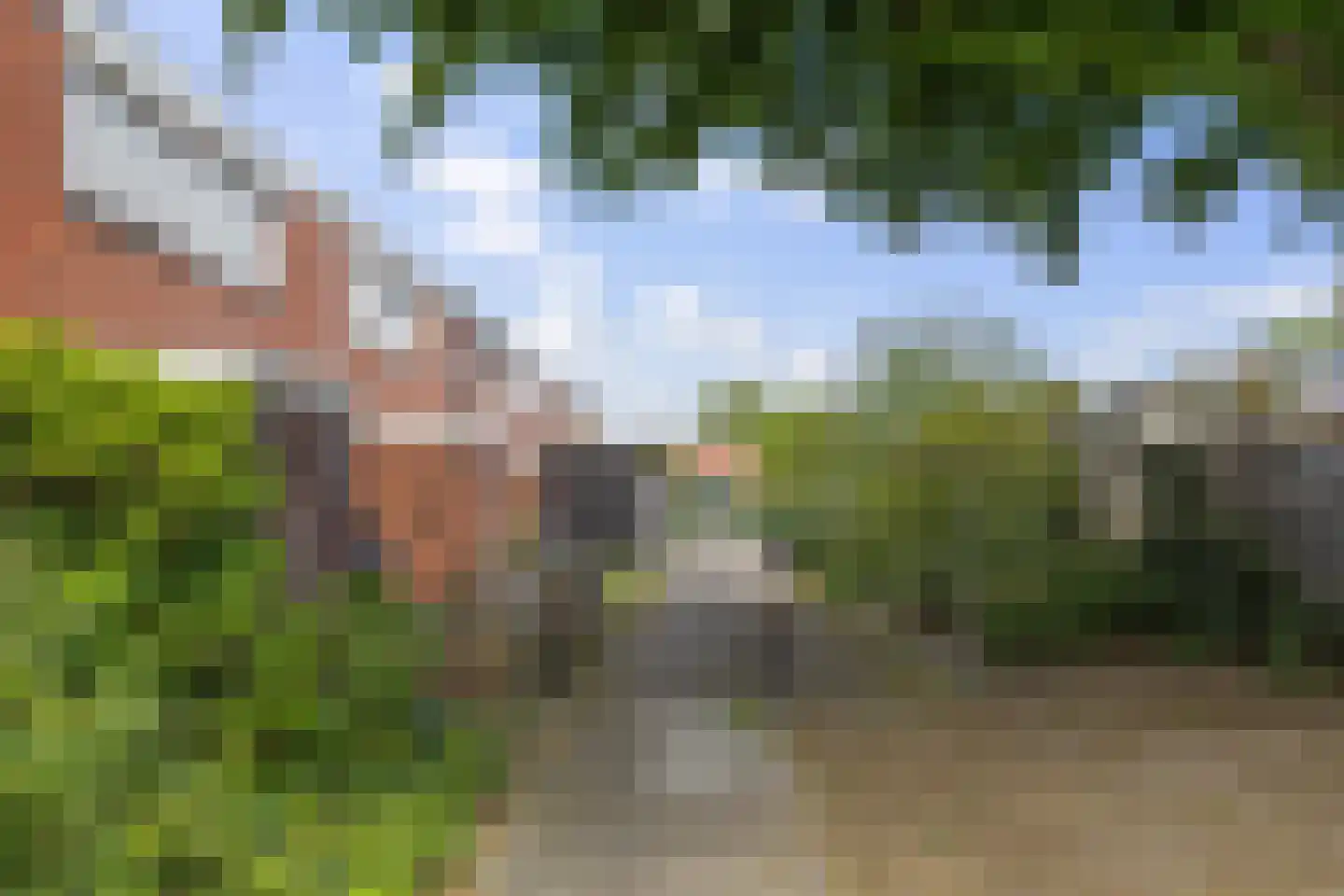 Batingehof 30 Emmen thumbnail 42