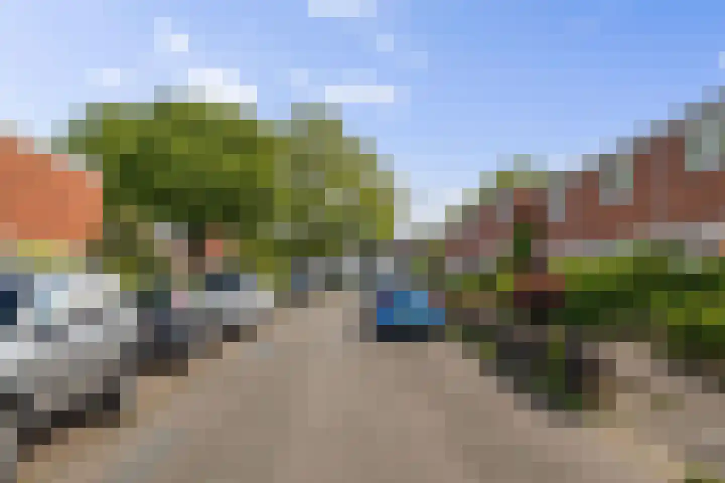 Batingehof 30 Emmen thumbnail 43
