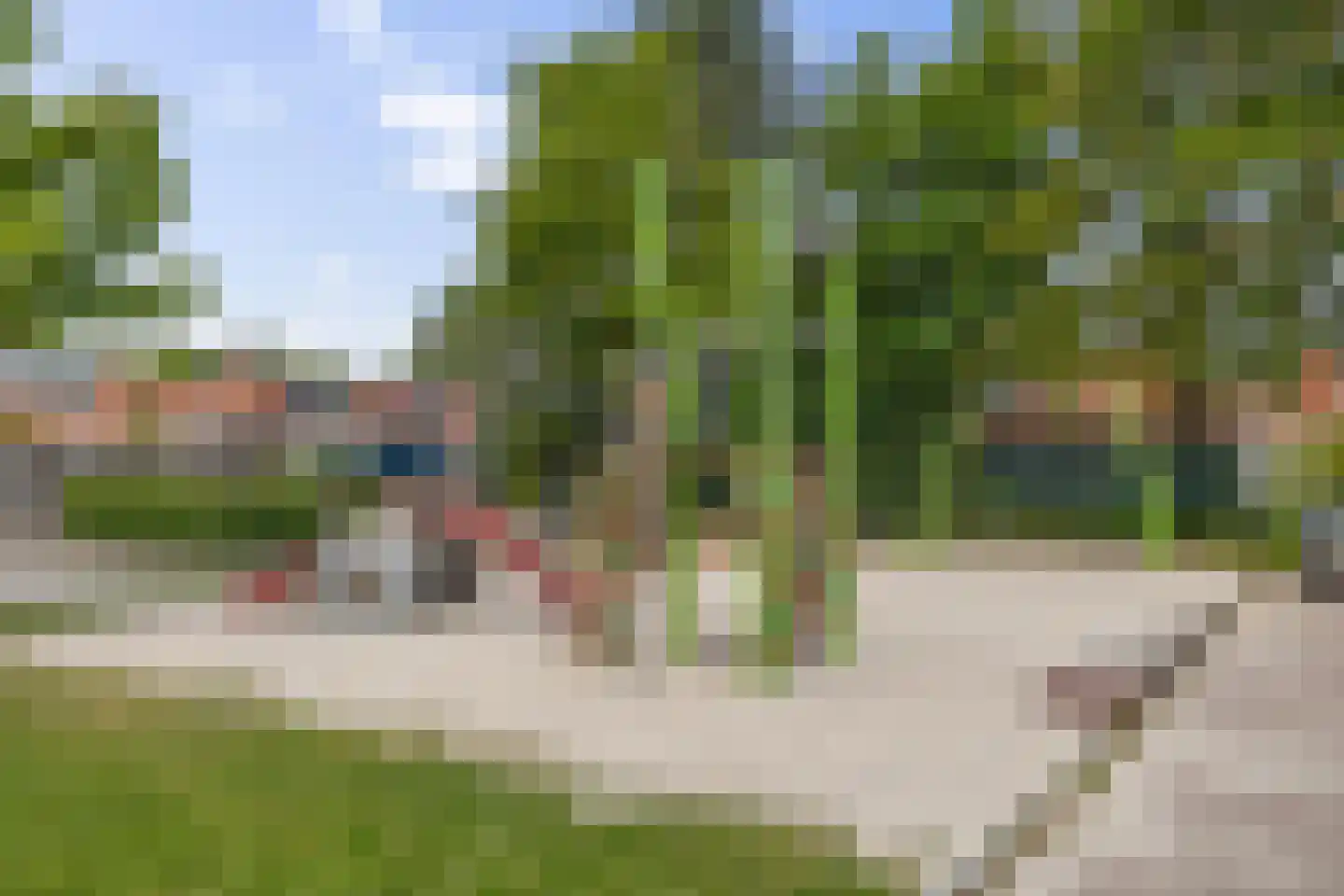 Batingehof 30 Emmen thumbnail 44
