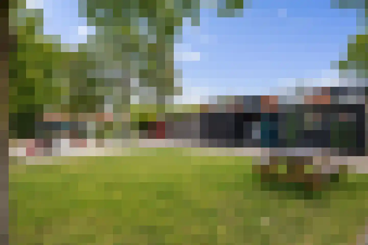 Batingehof 30 Emmen thumbnail 45