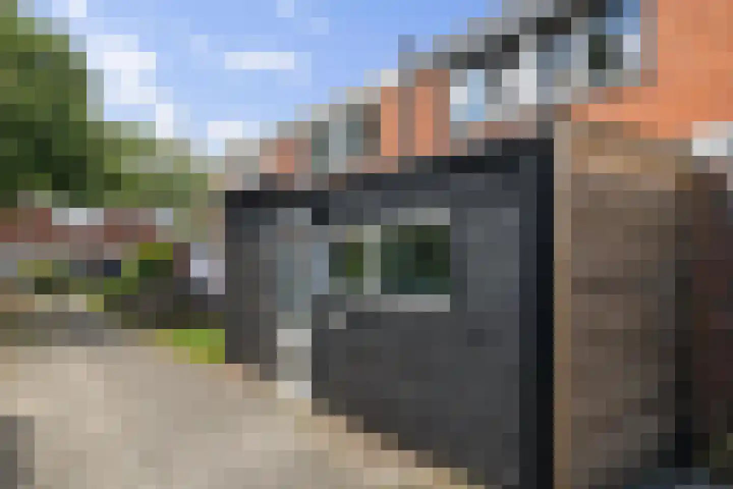 Batingehof 30 Emmen thumbnail 46