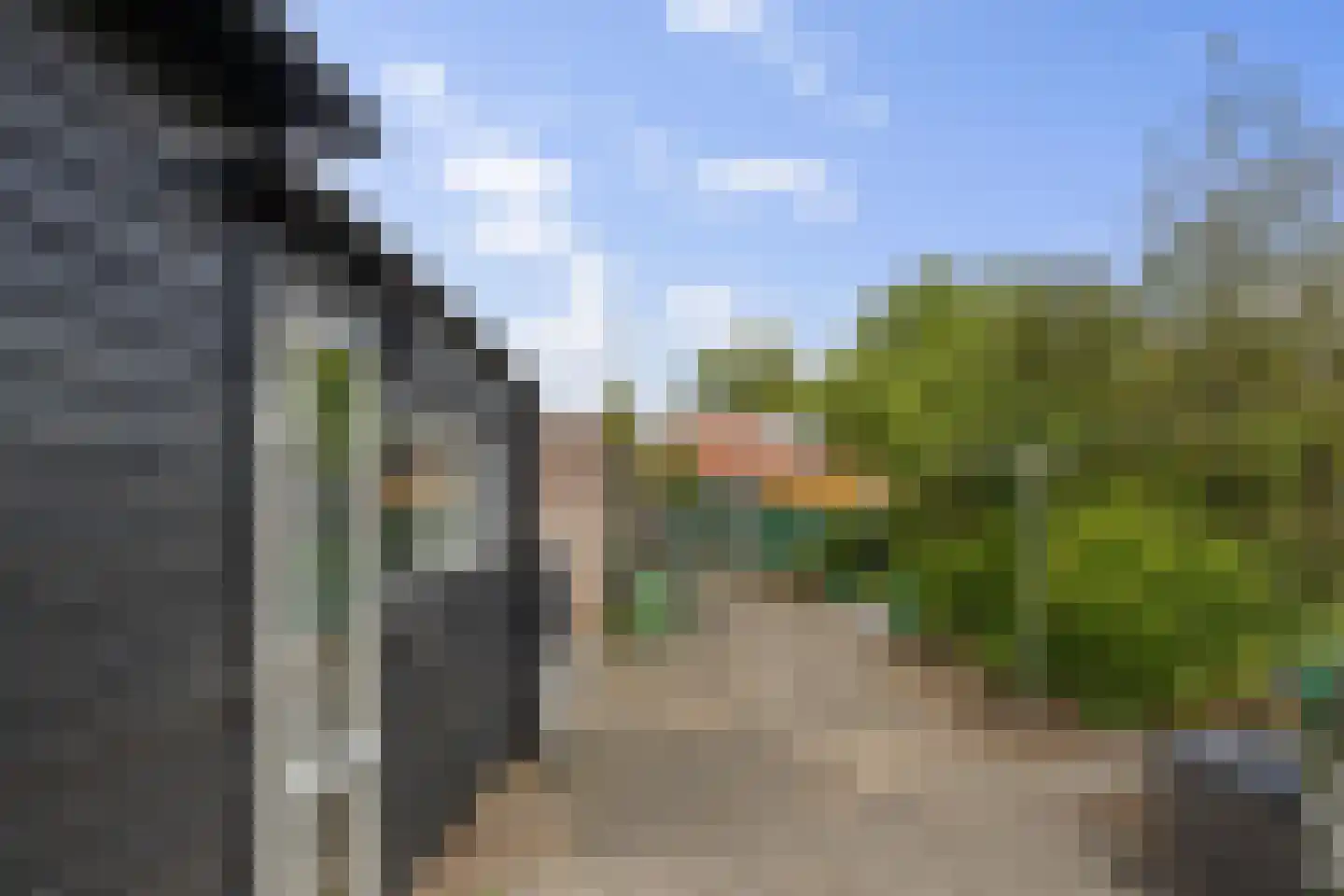 Batingehof 30 Emmen thumbnail 47