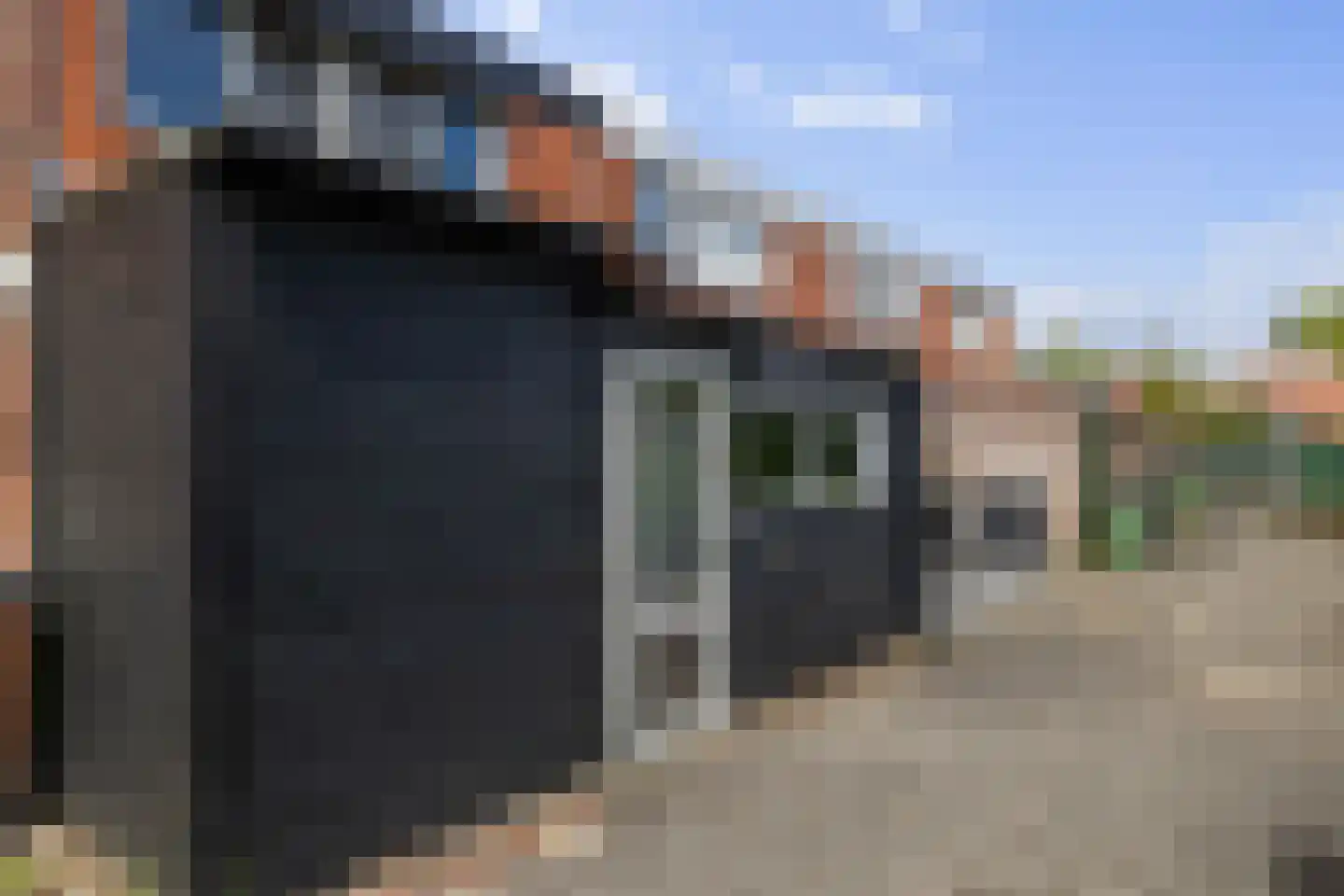 Batingehof 30 Emmen thumbnail 48