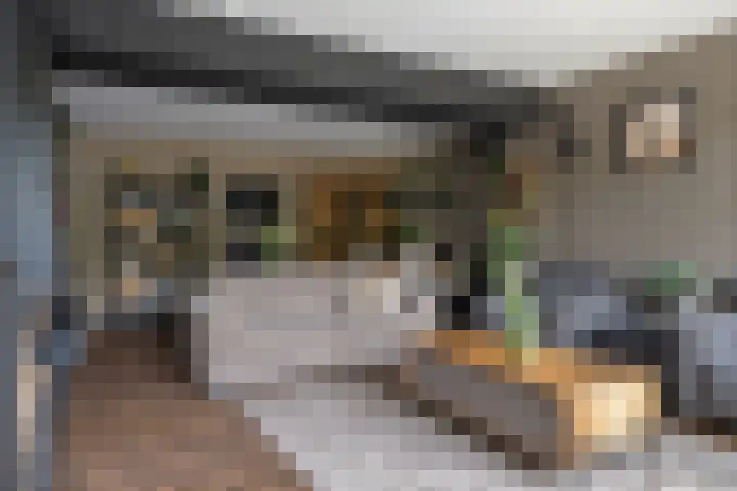 Batingehof 30 Emmen thumbnail 5