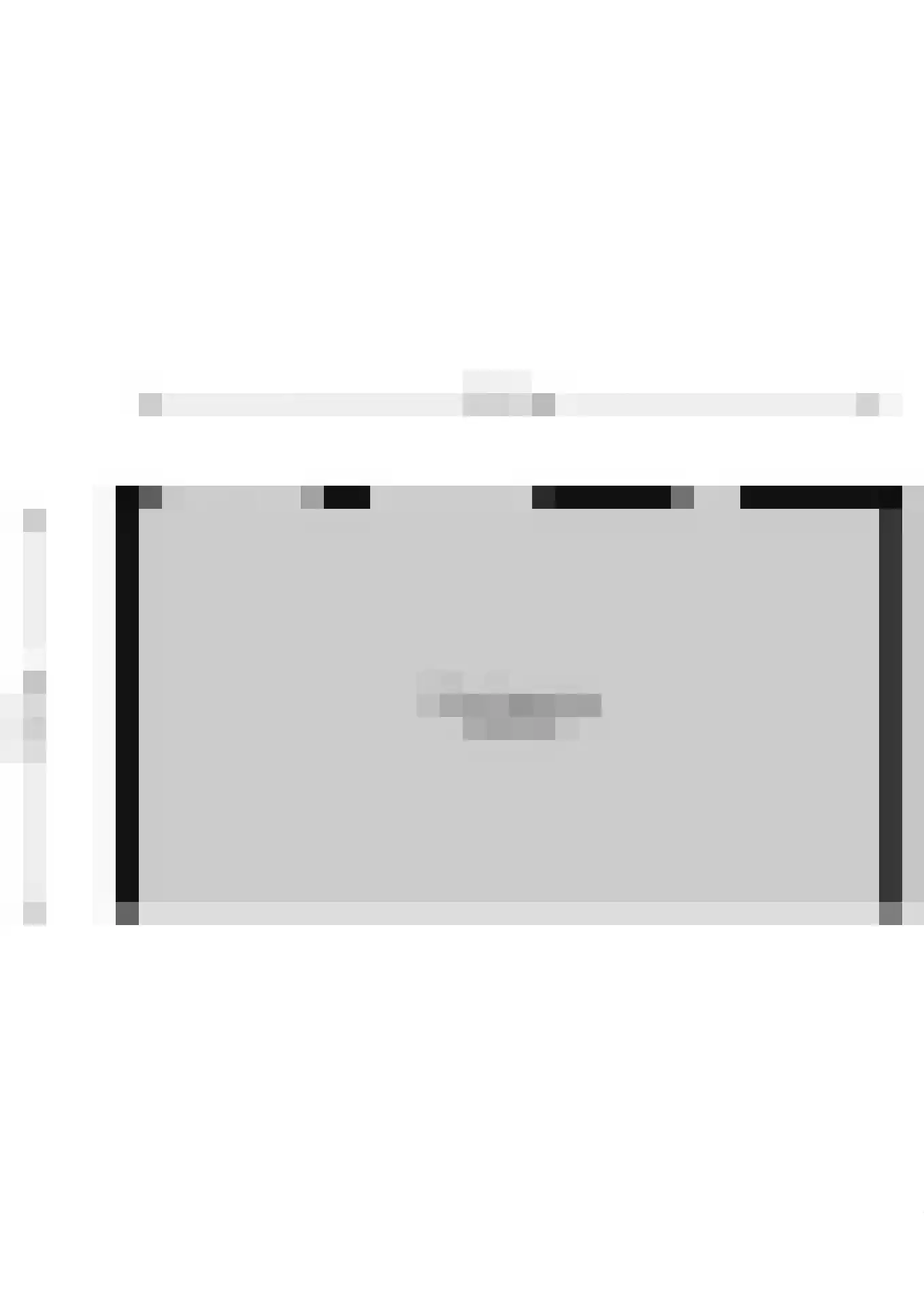 Batingehof 30 Emmen thumbnail 51
