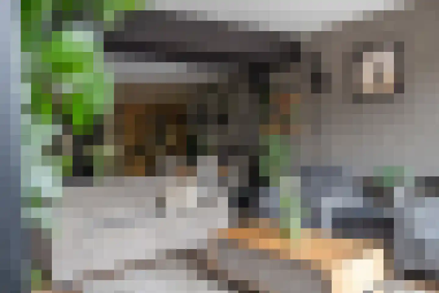 Batingehof 30 Emmen thumbnail 6