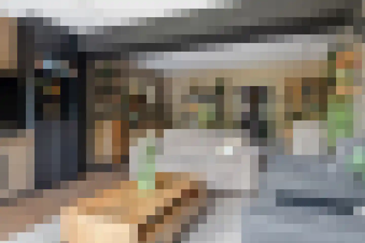 Batingehof 30 Emmen thumbnail 7