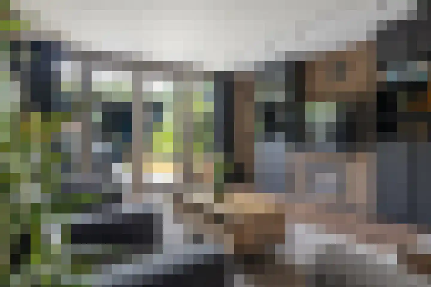 Batingehof 30 Emmen thumbnail 9