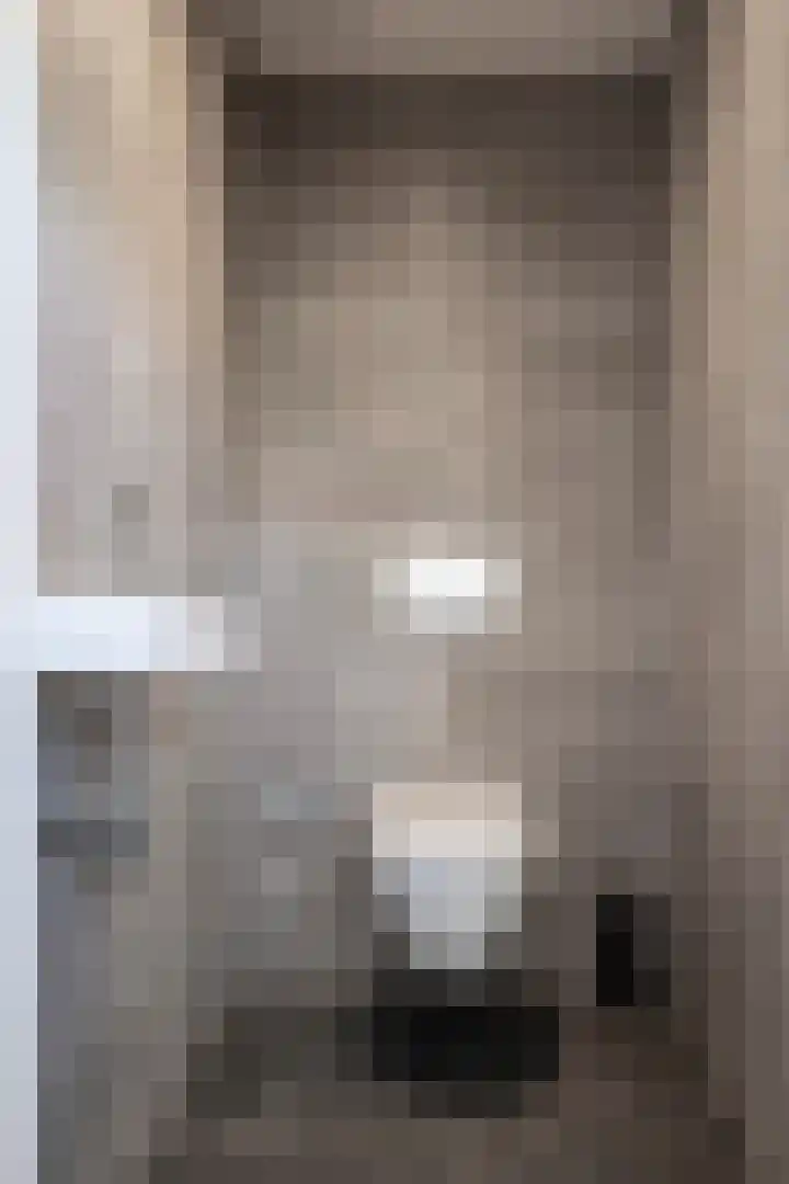 Batingehof 32 Emmen thumbnail 11