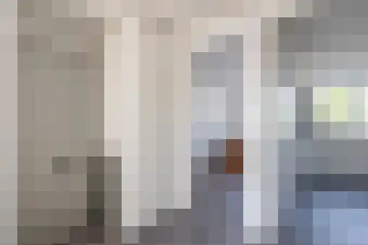 Batingehof 32 Emmen thumbnail 13