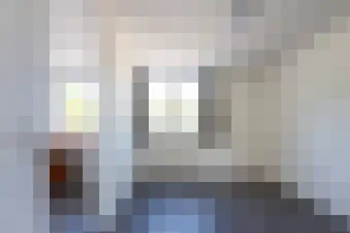 Batingehof 32 Emmen thumbnail 14
