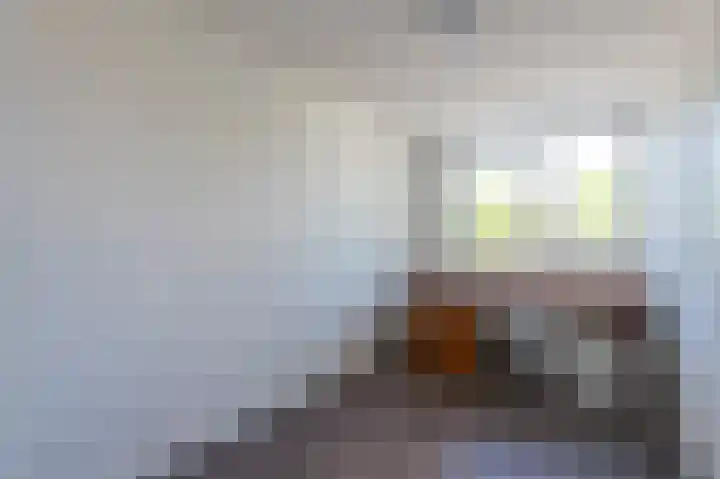 Batingehof 32 Emmen thumbnail 15