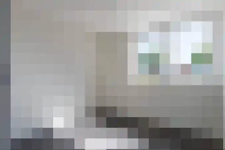 Batingehof 32 Emmen thumbnail 16