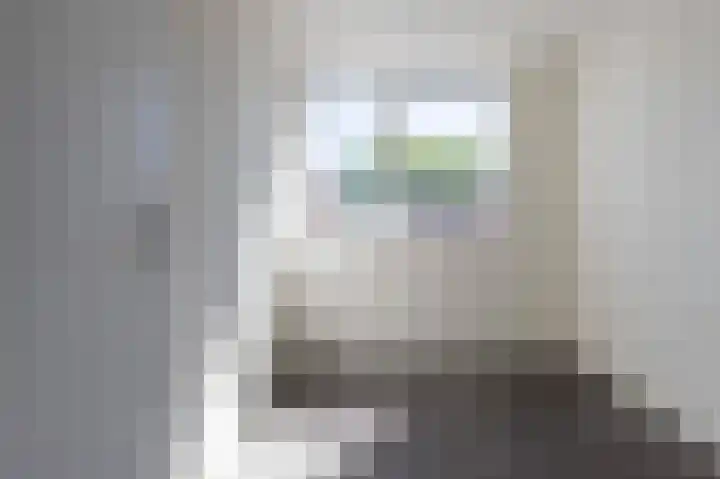 Batingehof 32 Emmen thumbnail 17